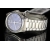 Casio MTP-1183A-2A